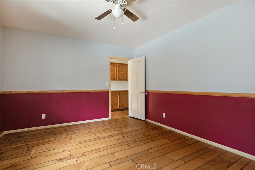 24540 Horst Drive Property Photo 23