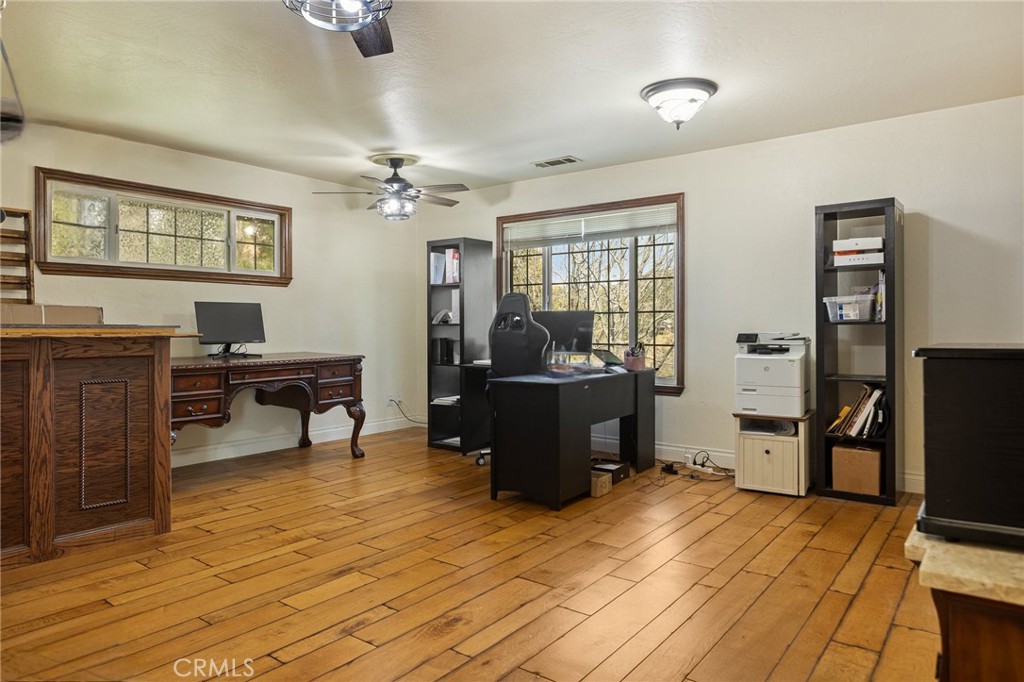 24540 Horst Drive Property Photo 24