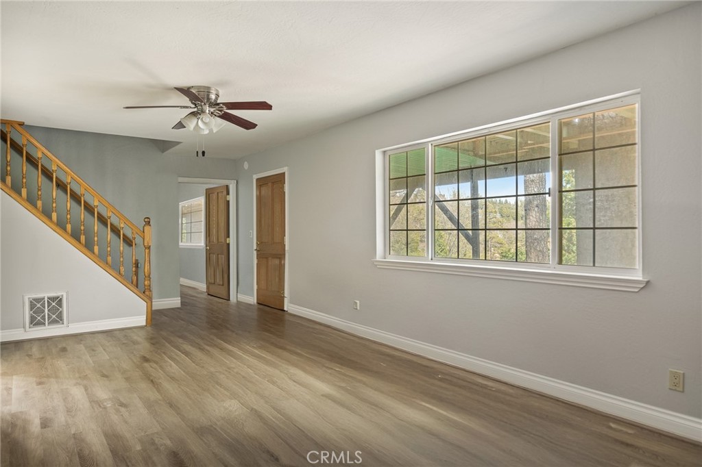 24540 Horst Drive Property Photo 26