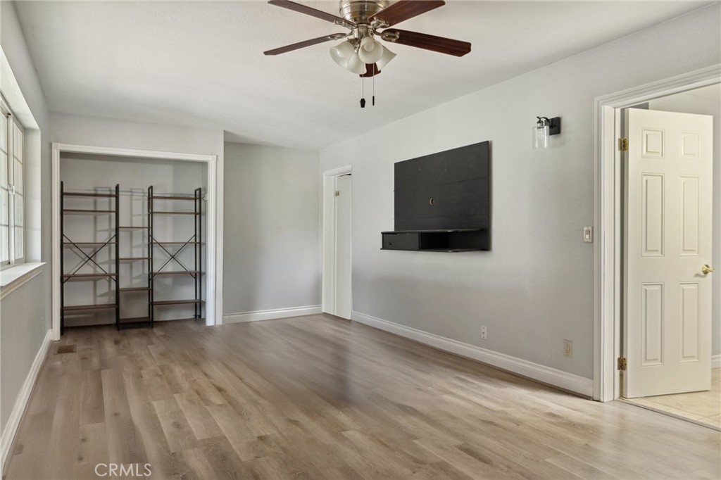 24540 Horst Drive Property Photo 27