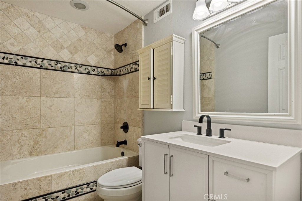 24540 Horst Drive Property Photo 28