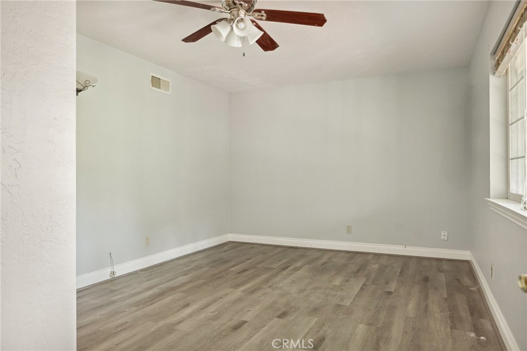 24540 Horst Drive Property Photo 30