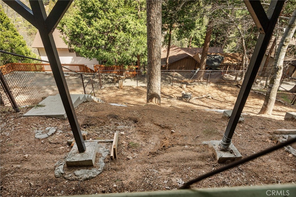 24540 Horst Drive Property Photo 31