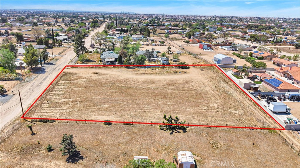 0 Elm Street Property Photo 6