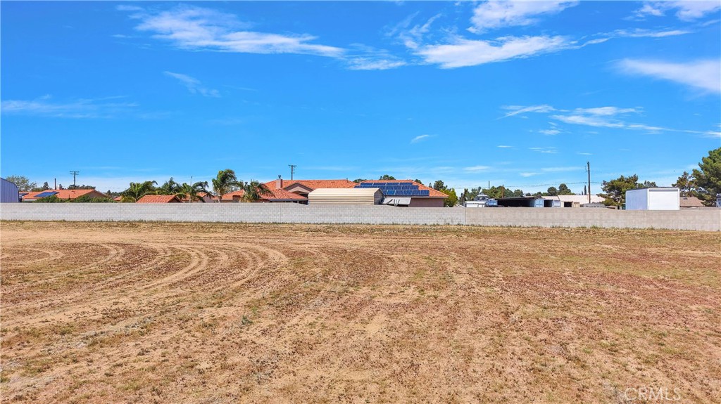 0 Elm Street Property Photo 12