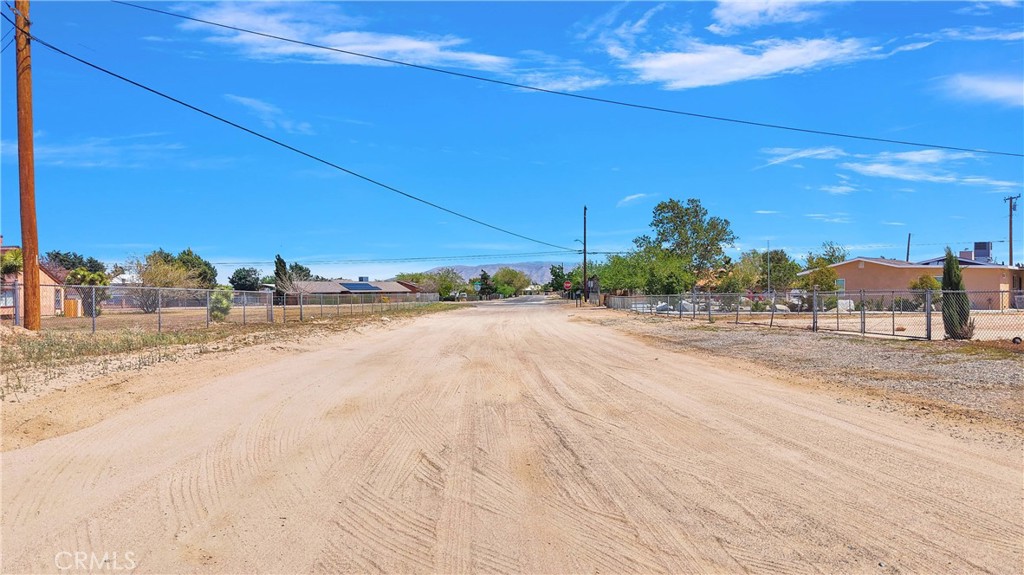 0 Elm Street Property Photo 13