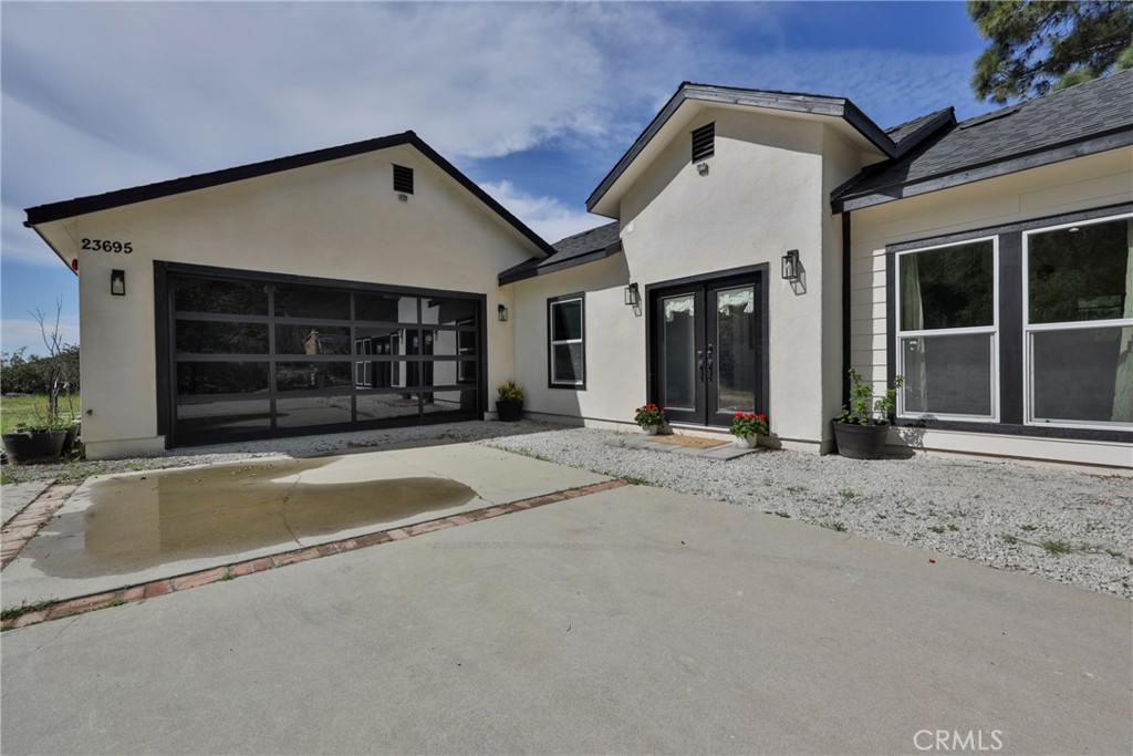 23695 Hillview Road Property Photo 3