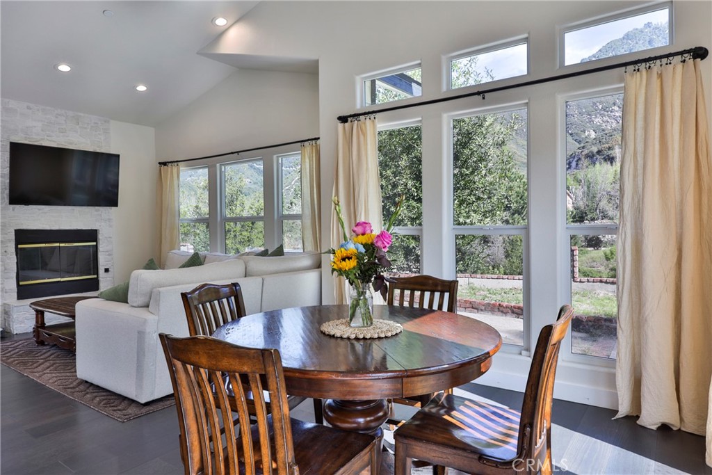 23695 Hillview Road Property Photo 13