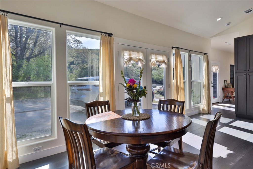 23695 Hillview Road Property Photo 15
