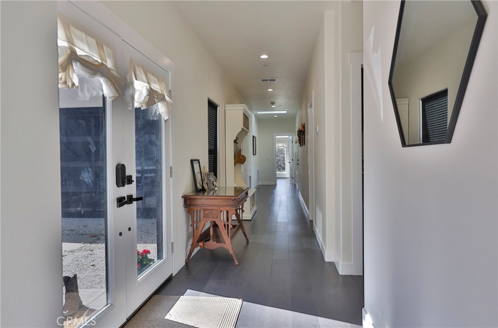 23695 Hillview Road Property Photo 16