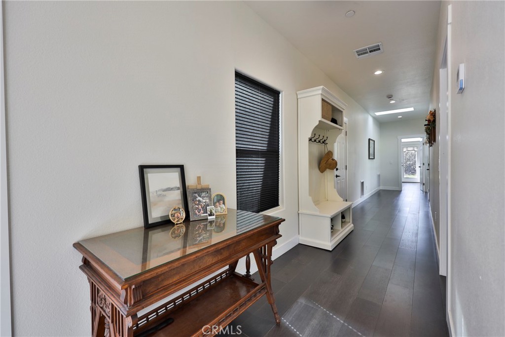 23695 Hillview Road Property Photo 17
