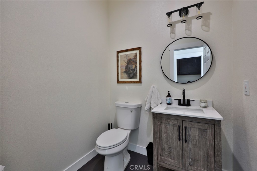 23695 Hillview Road Property Photo 18