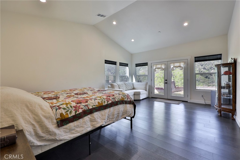 23695 Hillview Road Property Photo 20