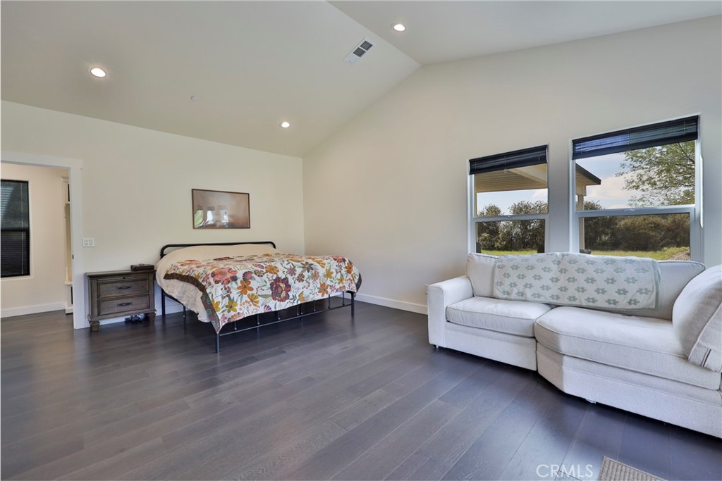 23695 Hillview Road Property Photo 21