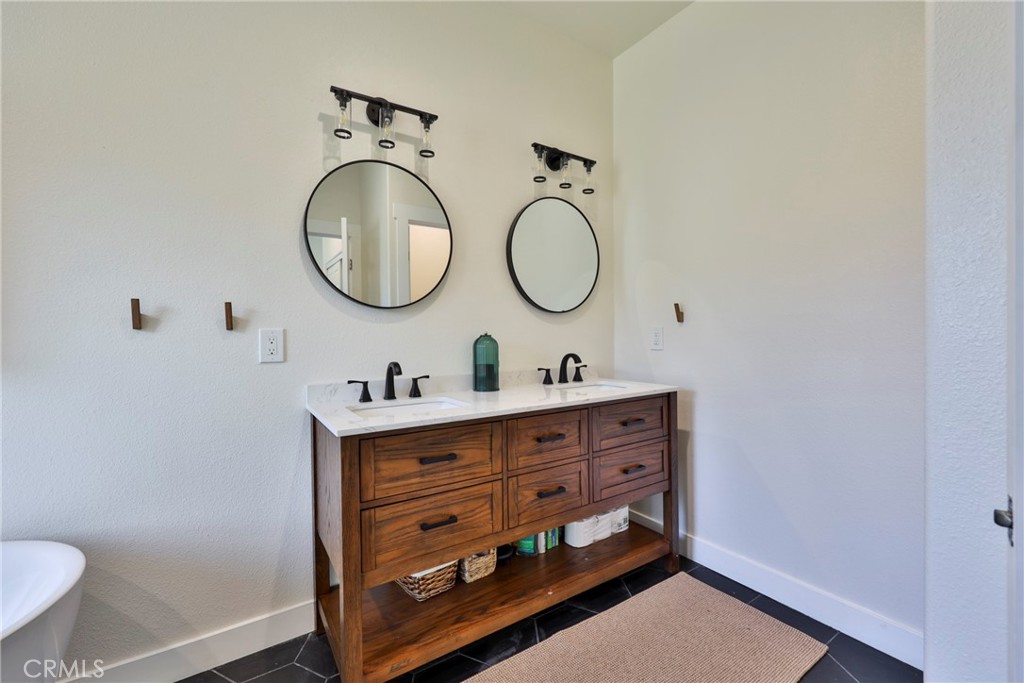 23695 Hillview Road Property Photo 23