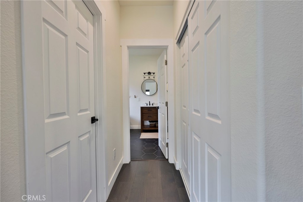 23695 Hillview Road Property Photo 26