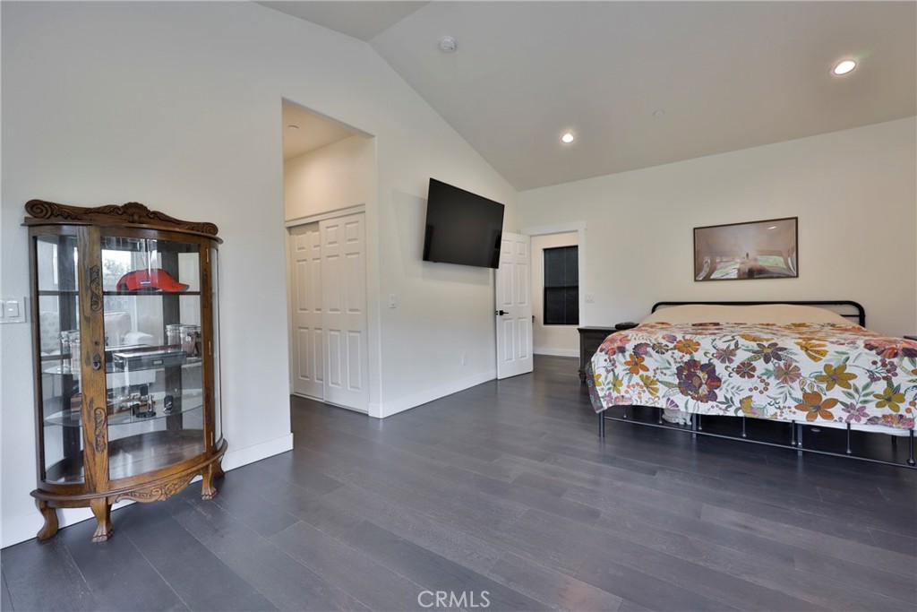 23695 Hillview Road Property Photo 27