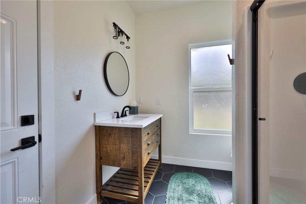 23695 Hillview Road Property Photo 32