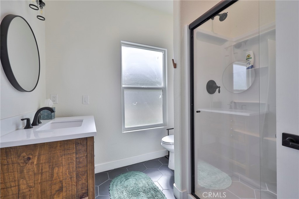 23695 Hillview Road Property Photo 33