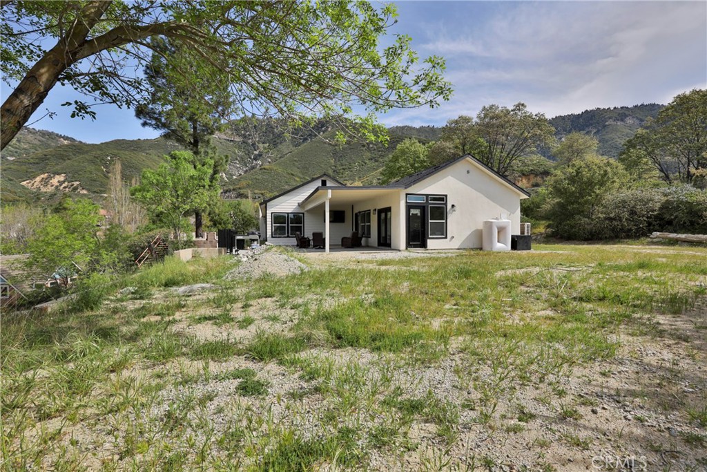 23695 Hillview Road Property Photo 36
