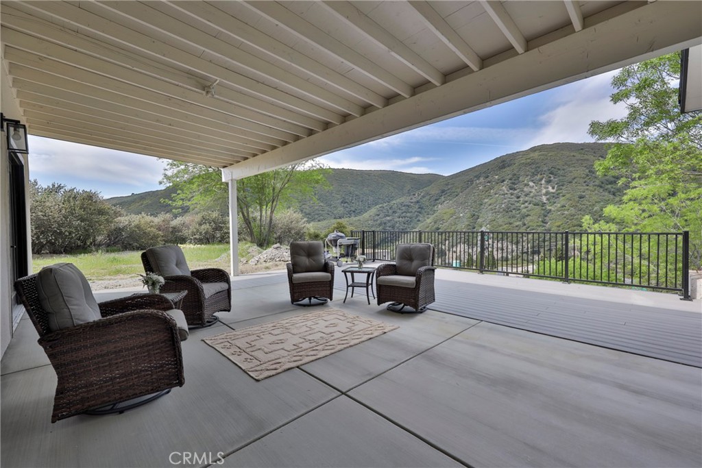 23695 Hillview Road Property Photo 38