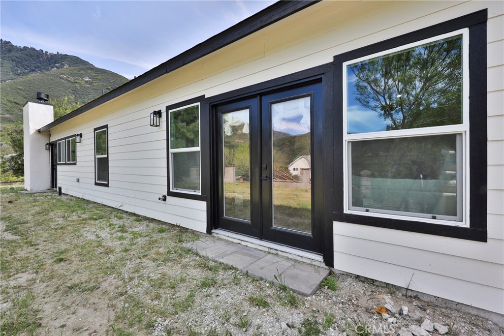 23695 Hillview Road Property Photo 42