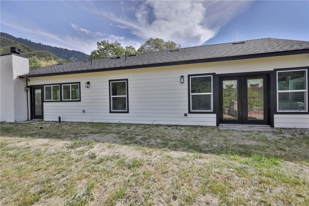 23695 Hillview Road Property Photo 43