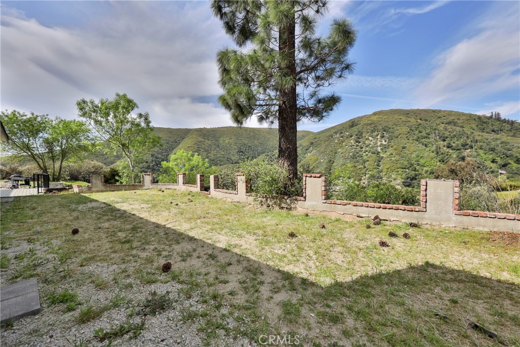23695 Hillview Road Property Photo 45