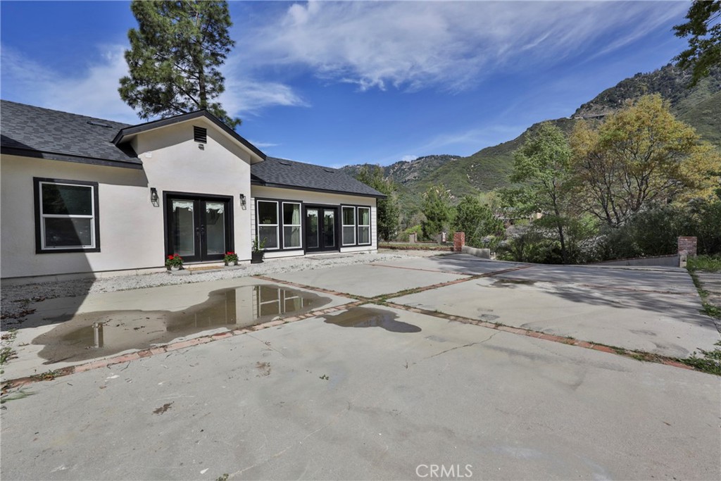 23695 Hillview Road Property Photo 48