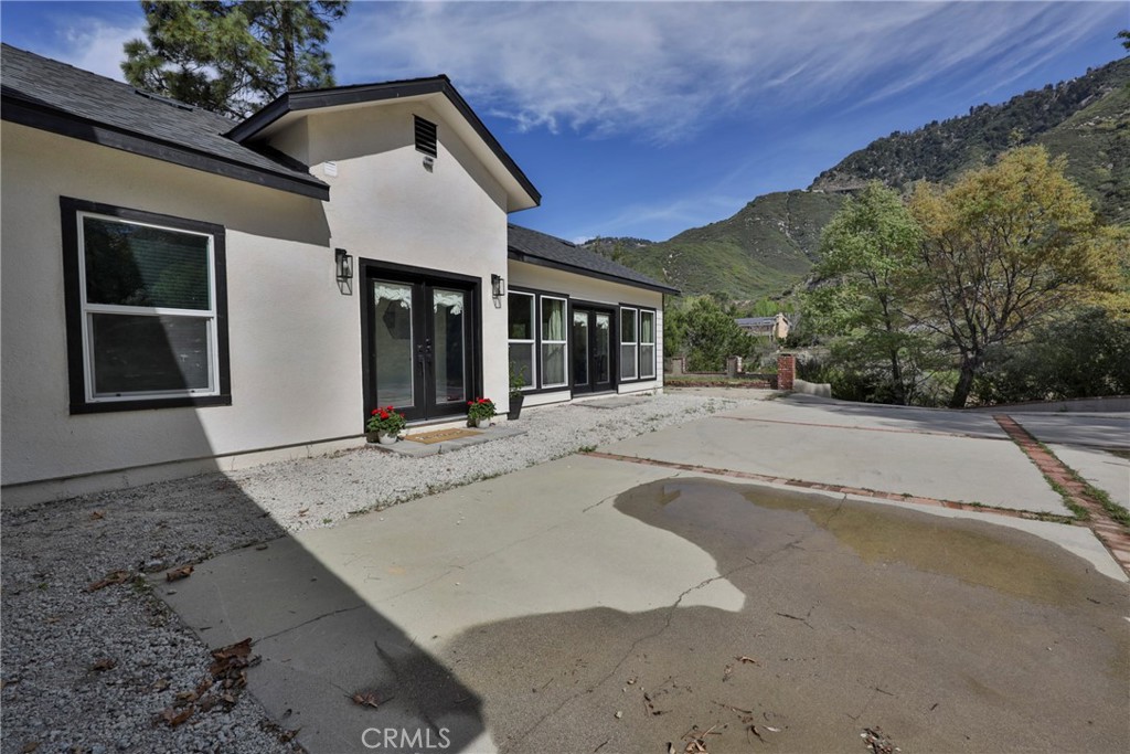 23695 Hillview Road Property Photo 49