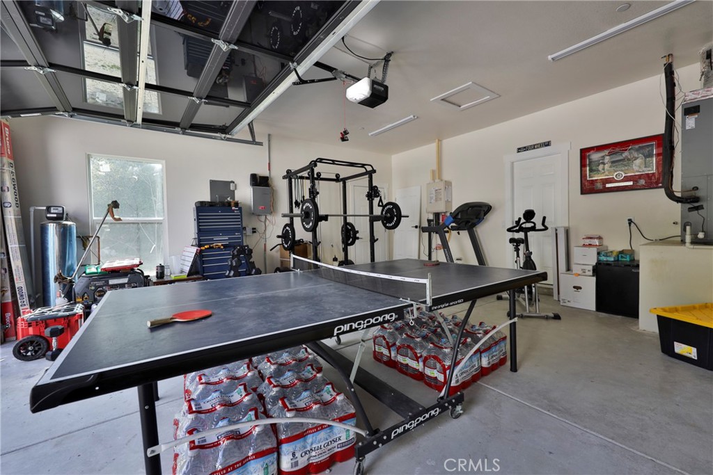 23695 Hillview Road Property Photo 51