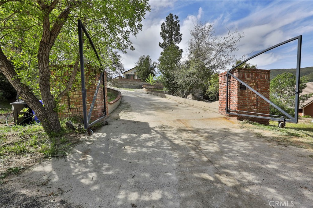 23695 Hillview Road Property Photo 53