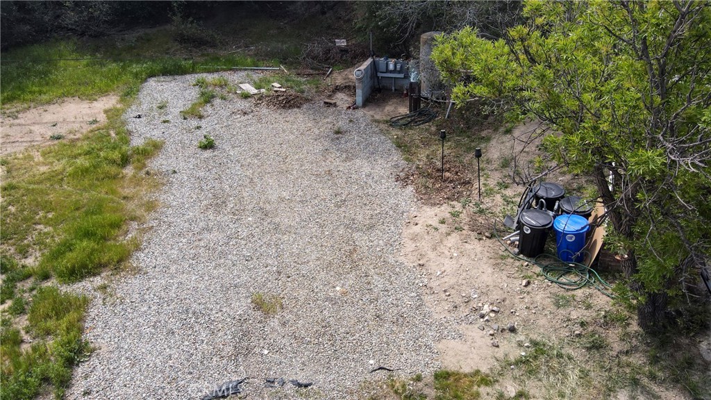 23695 Hillview Road Property Photo 55