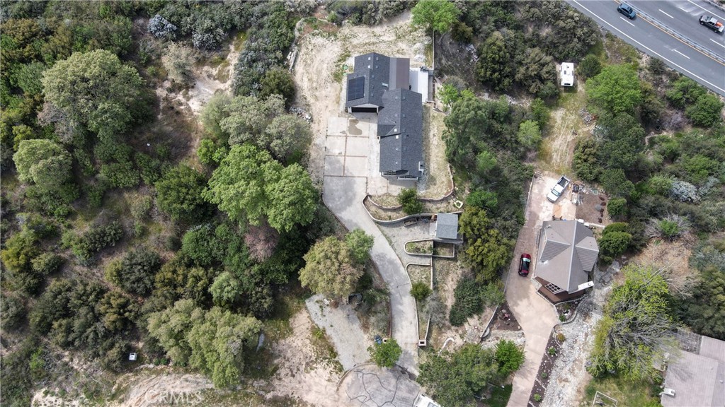 23695 Hillview Road Property Photo 56