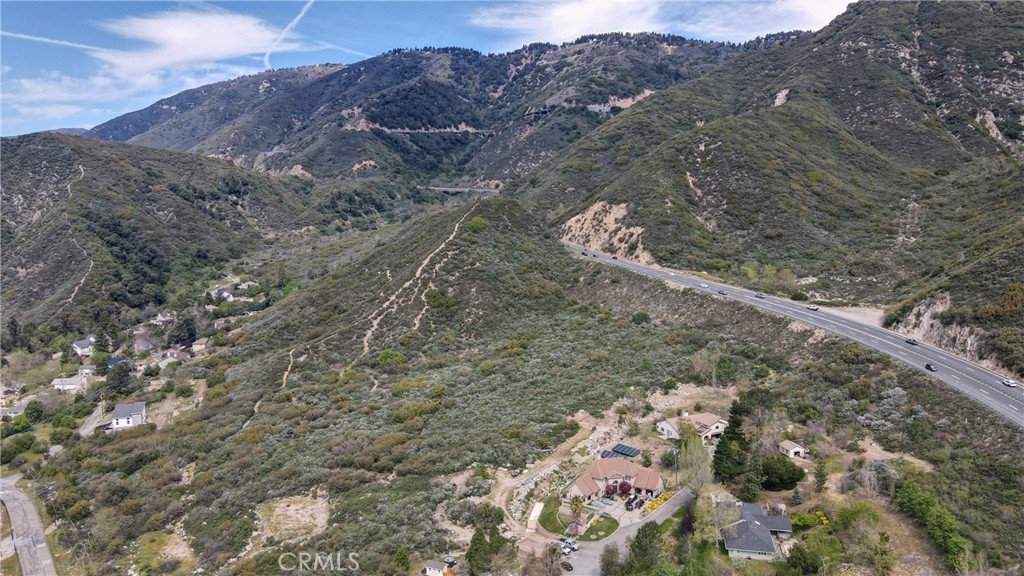 23695 Hillview Road Property Photo 61