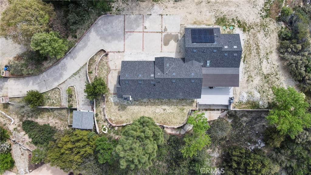 23695 Hillview Road Property Photo 63