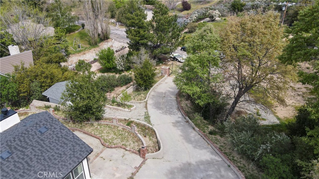 23695 Hillview Road Property Photo 64