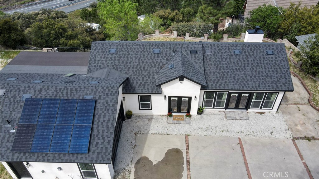 23695 Hillview Road Property Photo 66