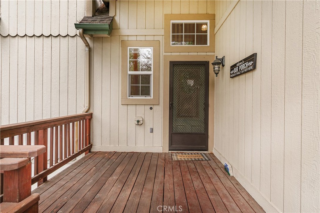858 Grass Valley Road Property Photo 12