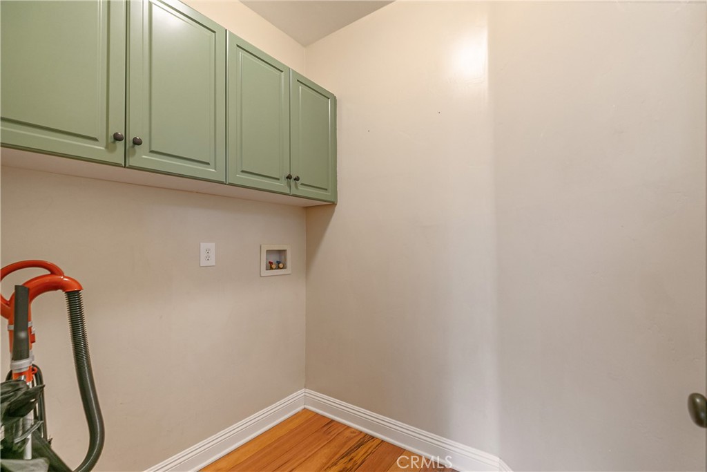 858 Grass Valley Road Property Photo 15