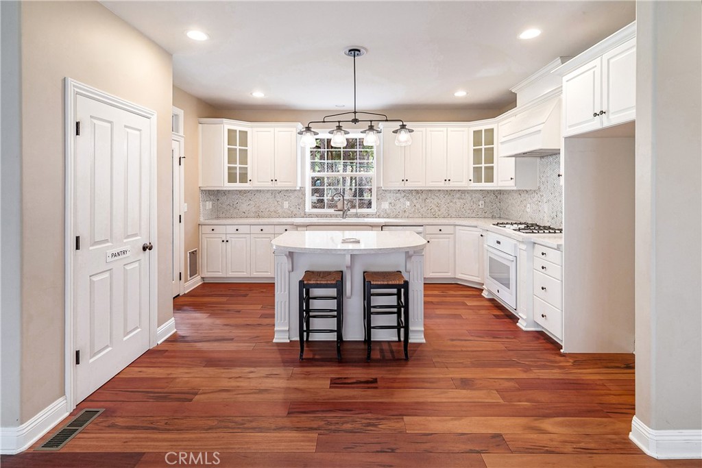 858 Grass Valley Road Property Photo 16