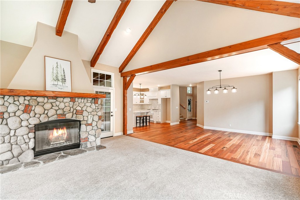 858 Grass Valley Road Property Photo 23