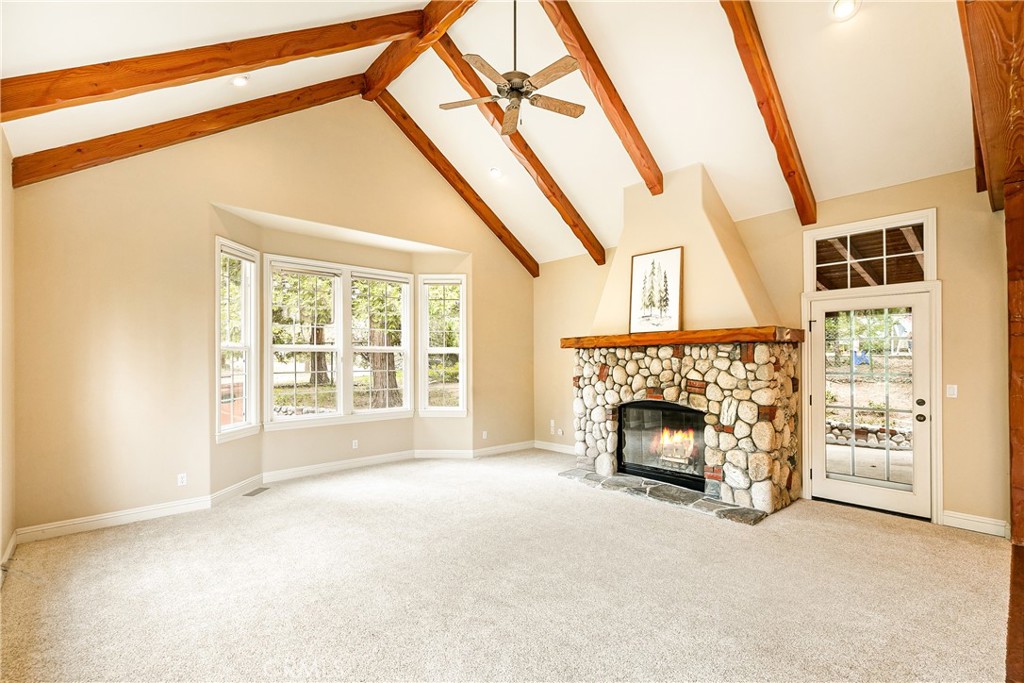 858 Grass Valley Road Property Photo 24