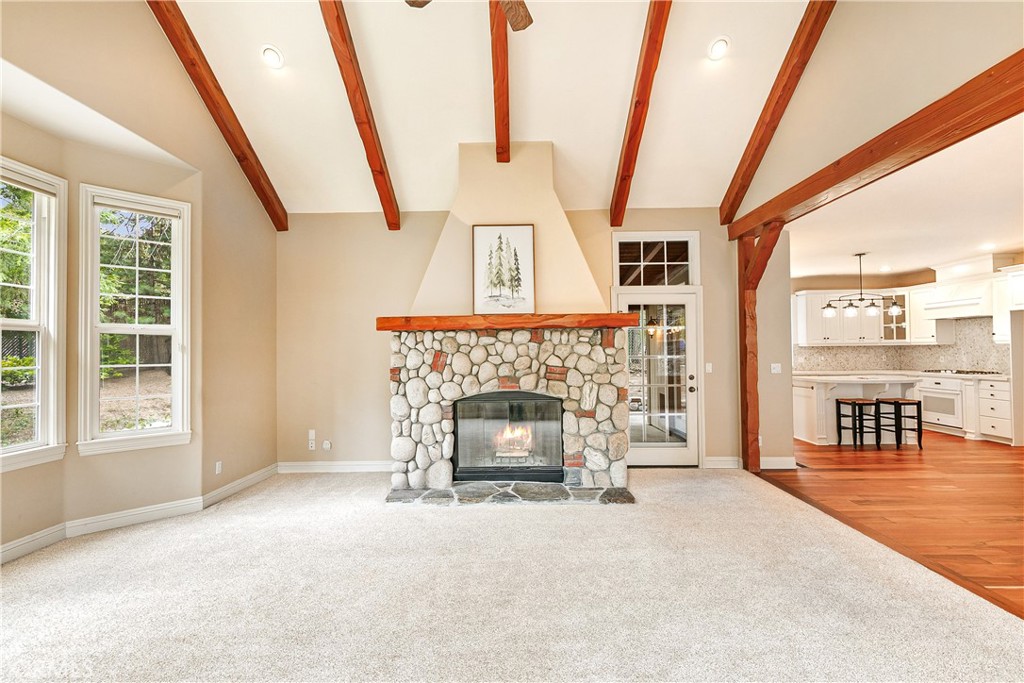 858 Grass Valley Road Property Photo 25