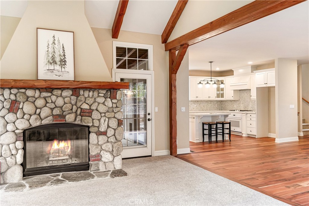858 Grass Valley Road Property Photo 26