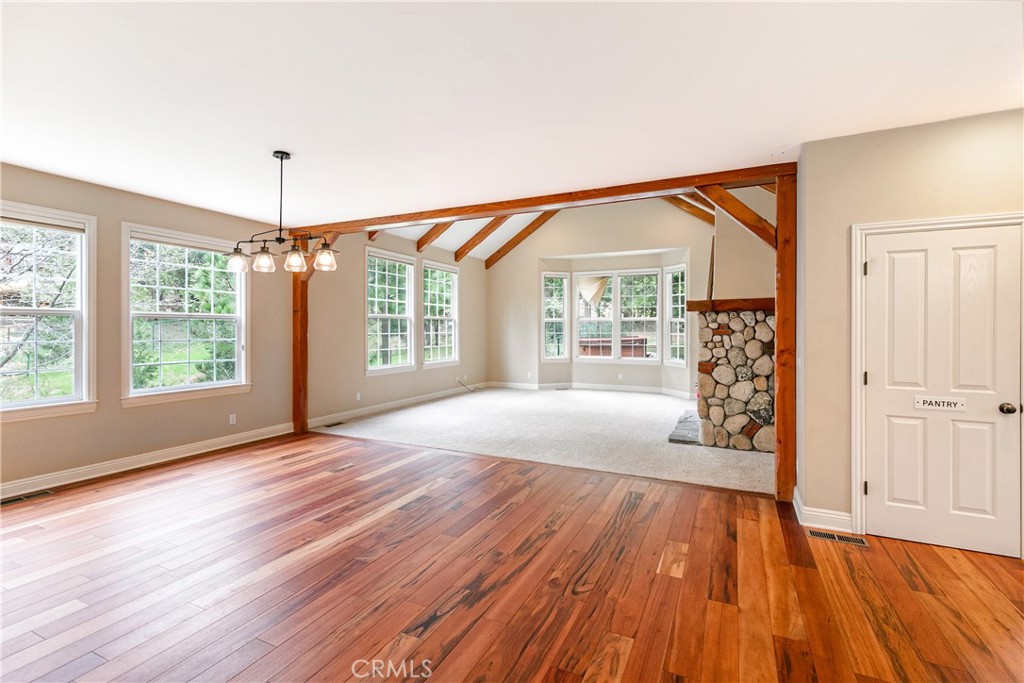 858 Grass Valley Road Property Photo 27
