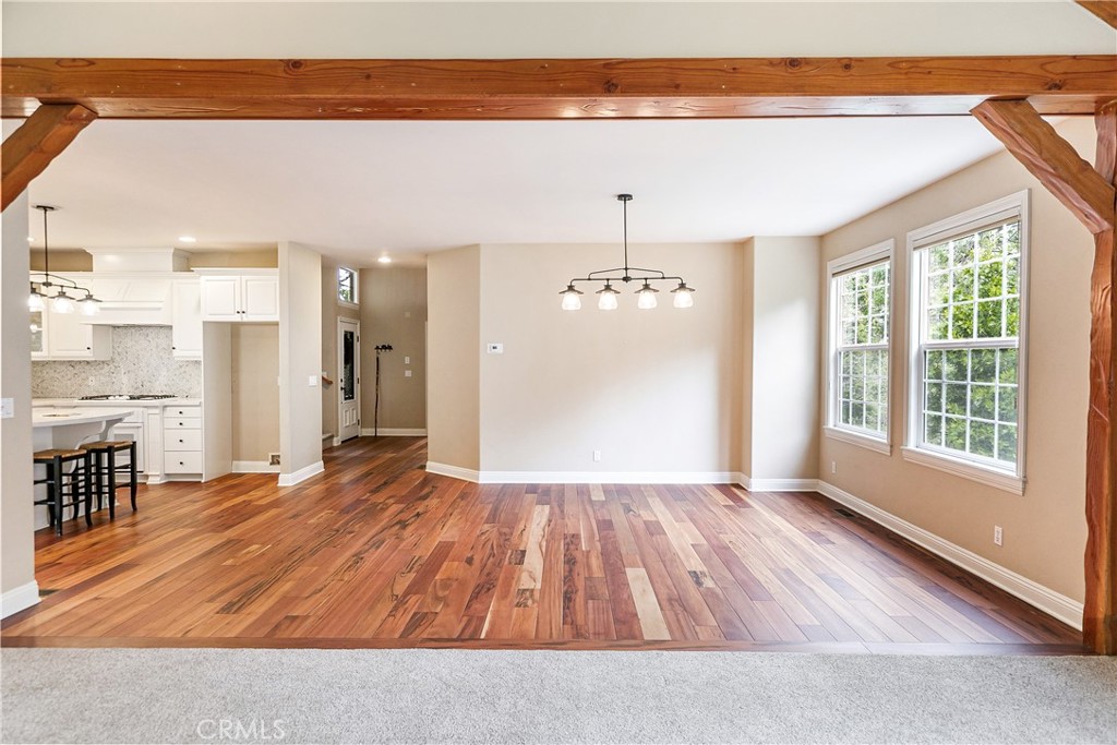 858 Grass Valley Road Property Photo 28