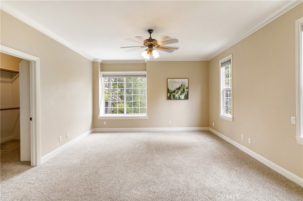 858 Grass Valley Road Property Photo 33