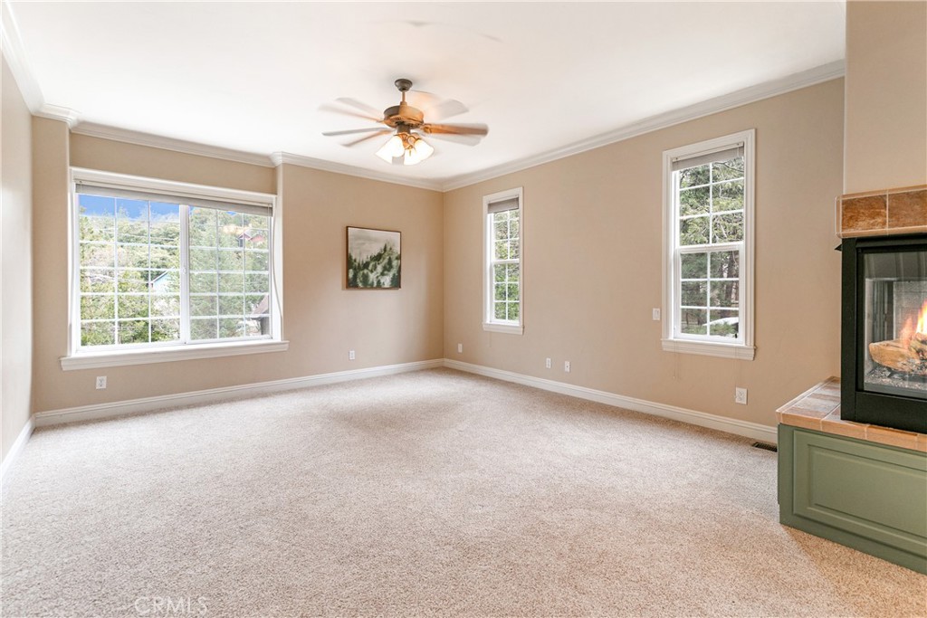 858 Grass Valley Road Property Photo 34