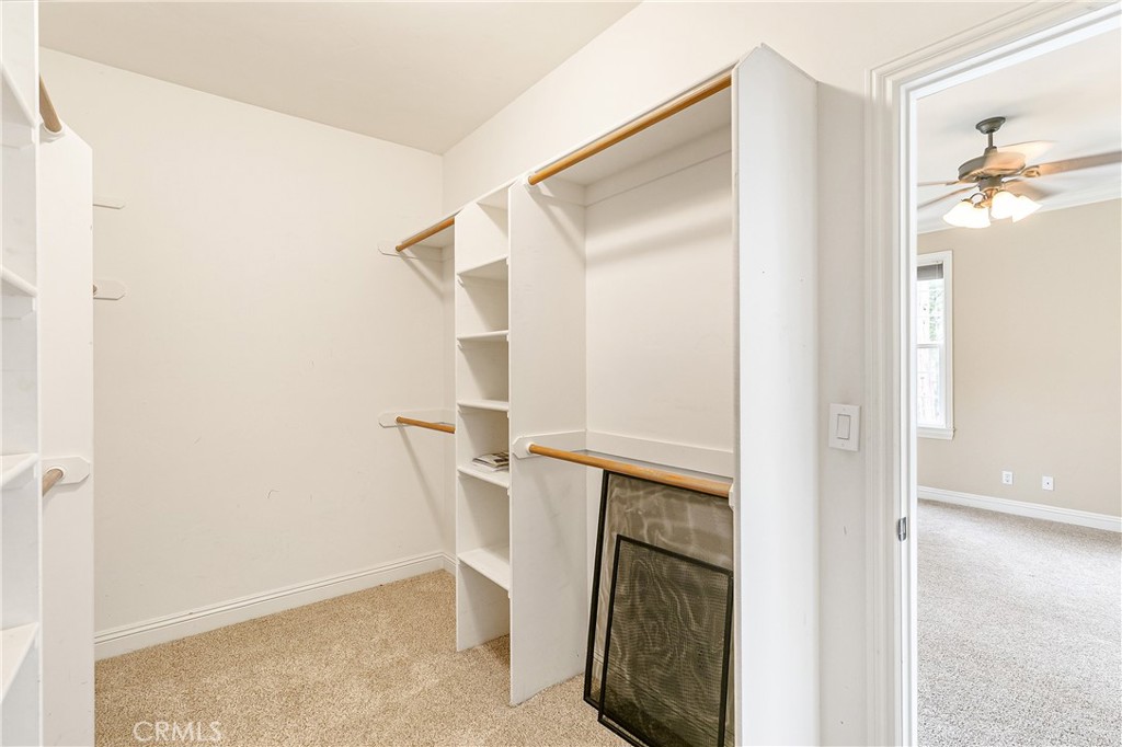 858 Grass Valley Road Property Photo 35